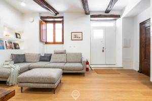 Elephants tower Apartment