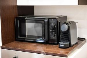 Elephants tower Apartment img13