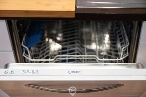 Elephants tower Apartment img11