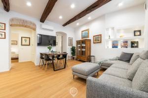 Elephants tower Apartment img3