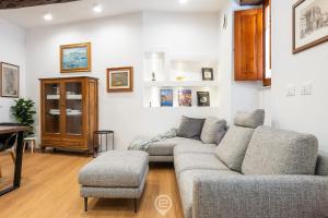 Elephants tower Apartment img6