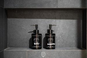 Elephants tower Apartment img35