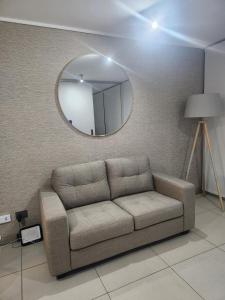 Apartment in Reñaca with pool