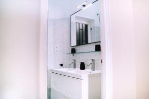 Appartamento Fronte Mare - Accesso Privato Spiaggia - WiFi