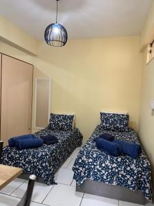 Centro de Alfenas Térreo Completo