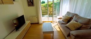 EnFOZ Terraza XXL Pet Friendly