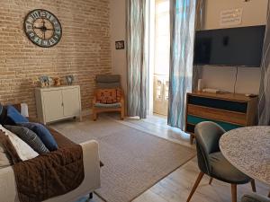 Apartamento Alamos Urban Center