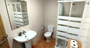 EnFOZ Terraza XXL Pet Friendly