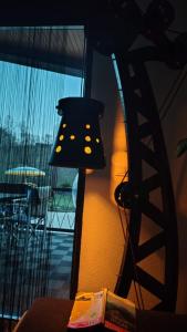 PAMJA Guest House