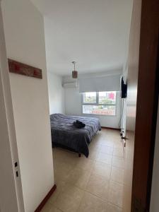 Departamento 2 a 4 personas - Parking gratis - Centro Sur Santa Fe