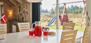 VE120-Vejers-Strand-Fugltoft-15
