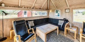 VE120-Vejers-Strand-Fugltoft-15
