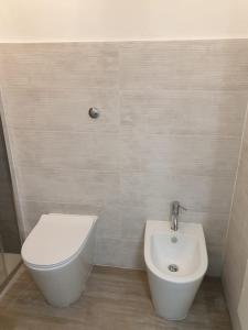 Dimora San Giacomo - Cozy stay in Cagliari Centro
