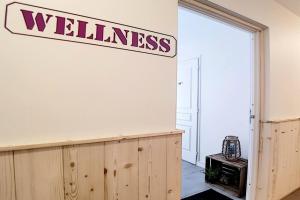 Résidence Les Cristaux - Appartement spacieux & rénové · Proche des pistes · Balcon · Sauna · Hammam · WIFI MAE-9864
