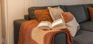 VE097-Vejers-Strand-Risvej-4