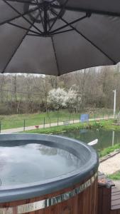 PAMJA Guest House