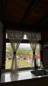 Hospedaje Lourdes