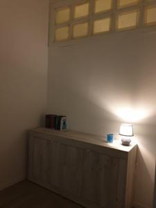 Dimora San Giacomo - Cozy stay in Cagliari
