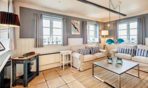 VE435-Vejers-Strand-Nordvej-63-B