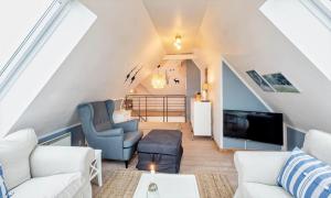 VE435-Vejers-Strand-Nordvej-63-B