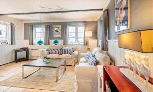 VE435-Vejers-Strand-Nordvej-63-B