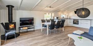 VE371-Vejers-Strand-Engesovej-25