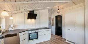 VE371-Vejers-Strand-Engesovej-25