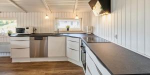 VE371-Vejers-Strand-Engesovej-25