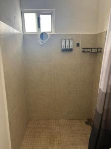 Family-friendly apartment in a residential complex with a pool