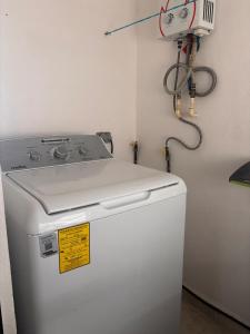 Family-friendly apartment in a residential complex with a pool