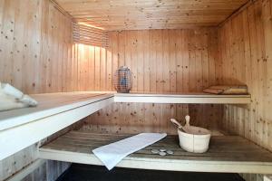 Résidence Les Cristaux - Appartement spacieux · Proche des pistes · Balcon · Sauna · Hammam · WIFI MAE-0604