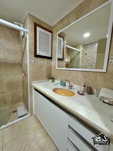 Residencial Dunas