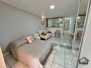 Residencial Dunas