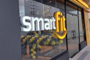 Apartamento em Salvador, Quartos com ar condicionados