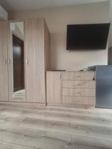 Апартаменти и стаи Барселона град Кресна