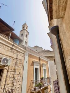 Onny's Palace img14