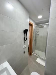Be Ramblas Guest House