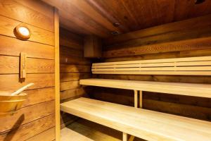 Résidence Les Fermes du Soleil - maeva Home - 3 pièces 6 pers Sélection MAE-5543