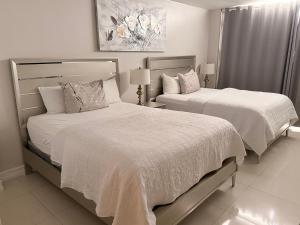 Sunny Isles Beach Ocean Reserve