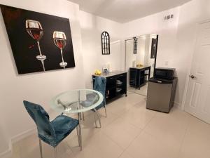 Sunny Isles Beach Ocean Reserve