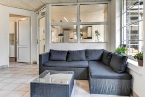 VE504-Oksbol-Fyrrelunden-10