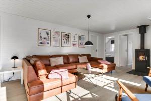 VE504-Oksbol-Fyrrelunden-10