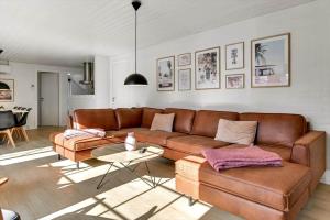 VE504-Oksbol-Fyrrelunden-10