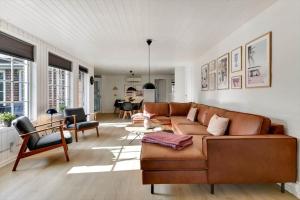 VE504-Oksbol-Fyrrelunden-10