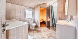 VE449-Vejers-Strand-Tyttebaervej-11