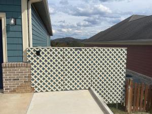 Lakefront 2BR apt, No Chores, J1772 EVchrg, kayaks