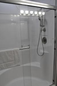 Lakefront 2BR apt, No Chores, J1772 EVchrg, kayaks