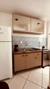 Espaço para Estudo e Trabalho - com Garagem