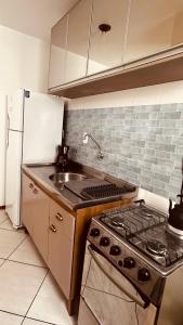 Espaço para Estudo e Trabalho - com Garagem