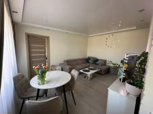 Vytauto 146 Apartamentai